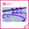 2014 Mingxing pearl hangers for clothes